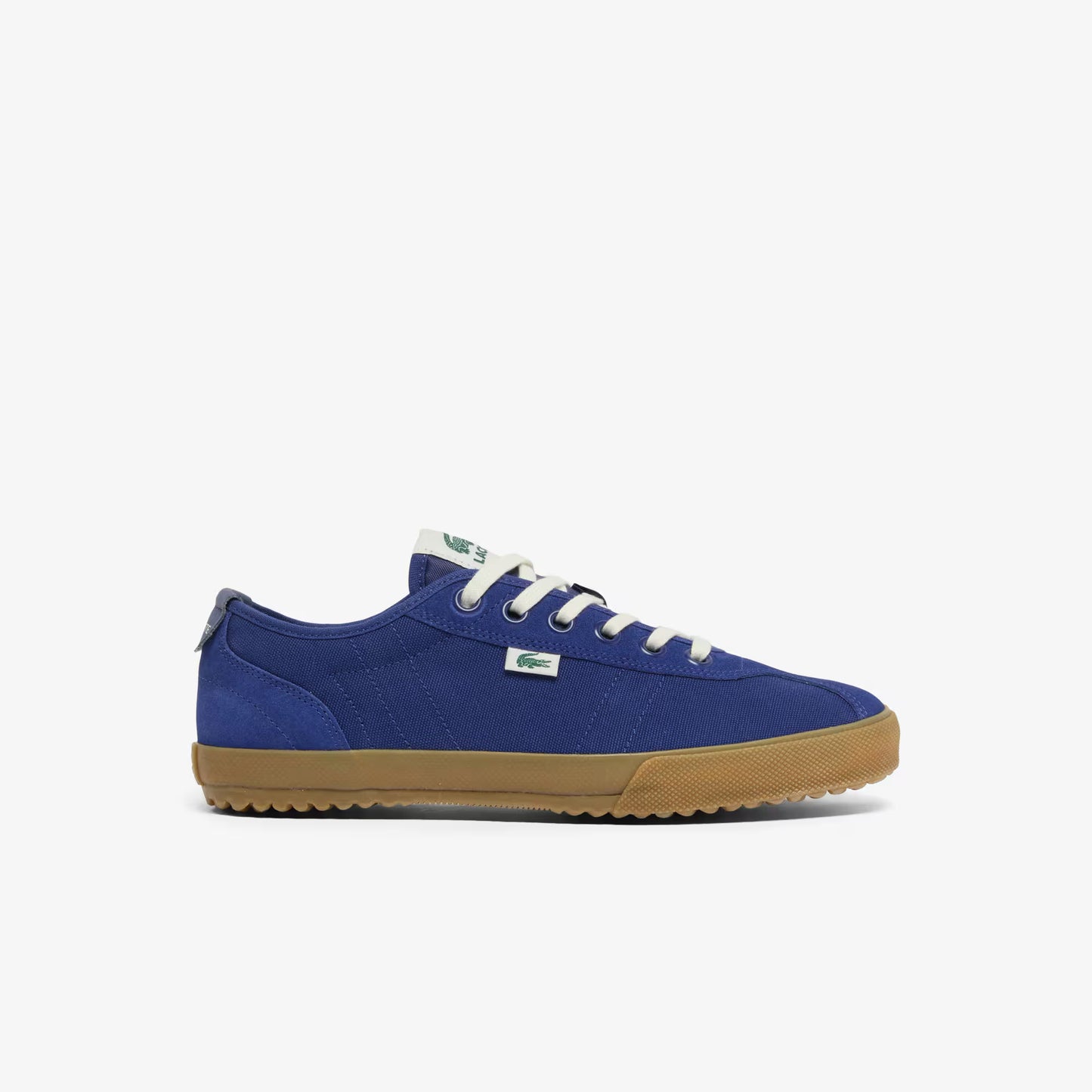 Baskets Homme Backslam
