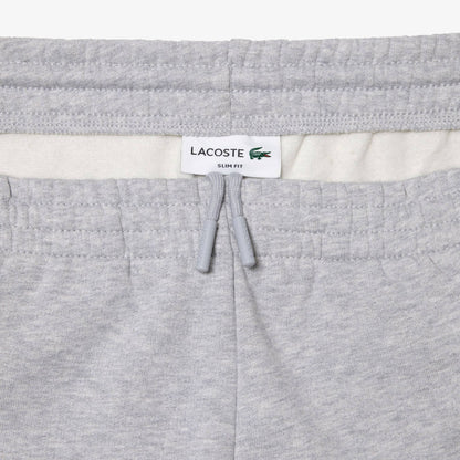 Pantalon de survêtement slim