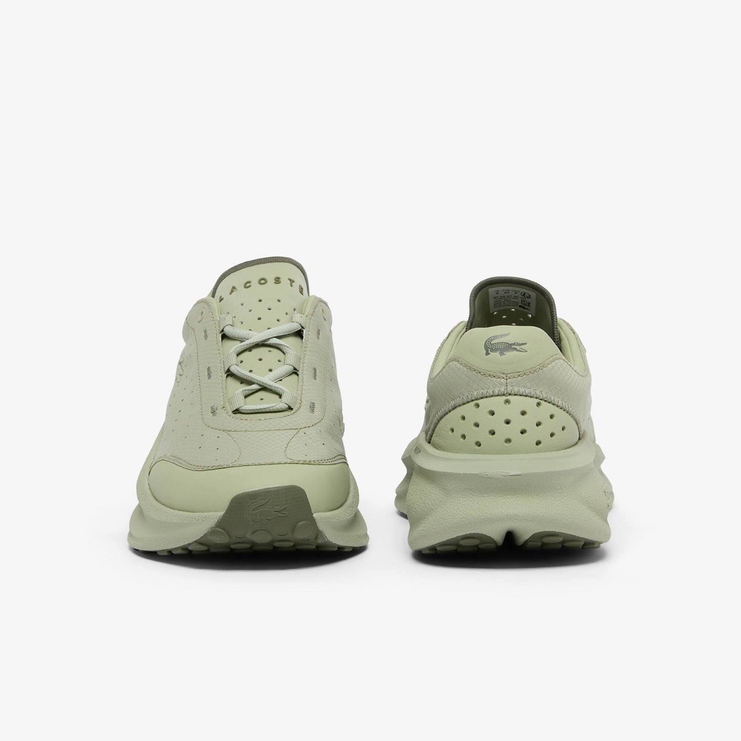 Men's Neo Run Active Sneakers
