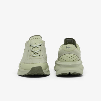 Men's Neo Run Active Sneakers