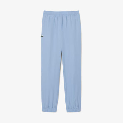 Diamond Taffeta Sport Tracksuit