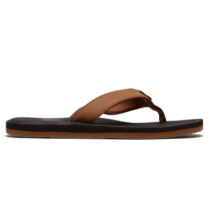 Nexpa Synthetic Sandals