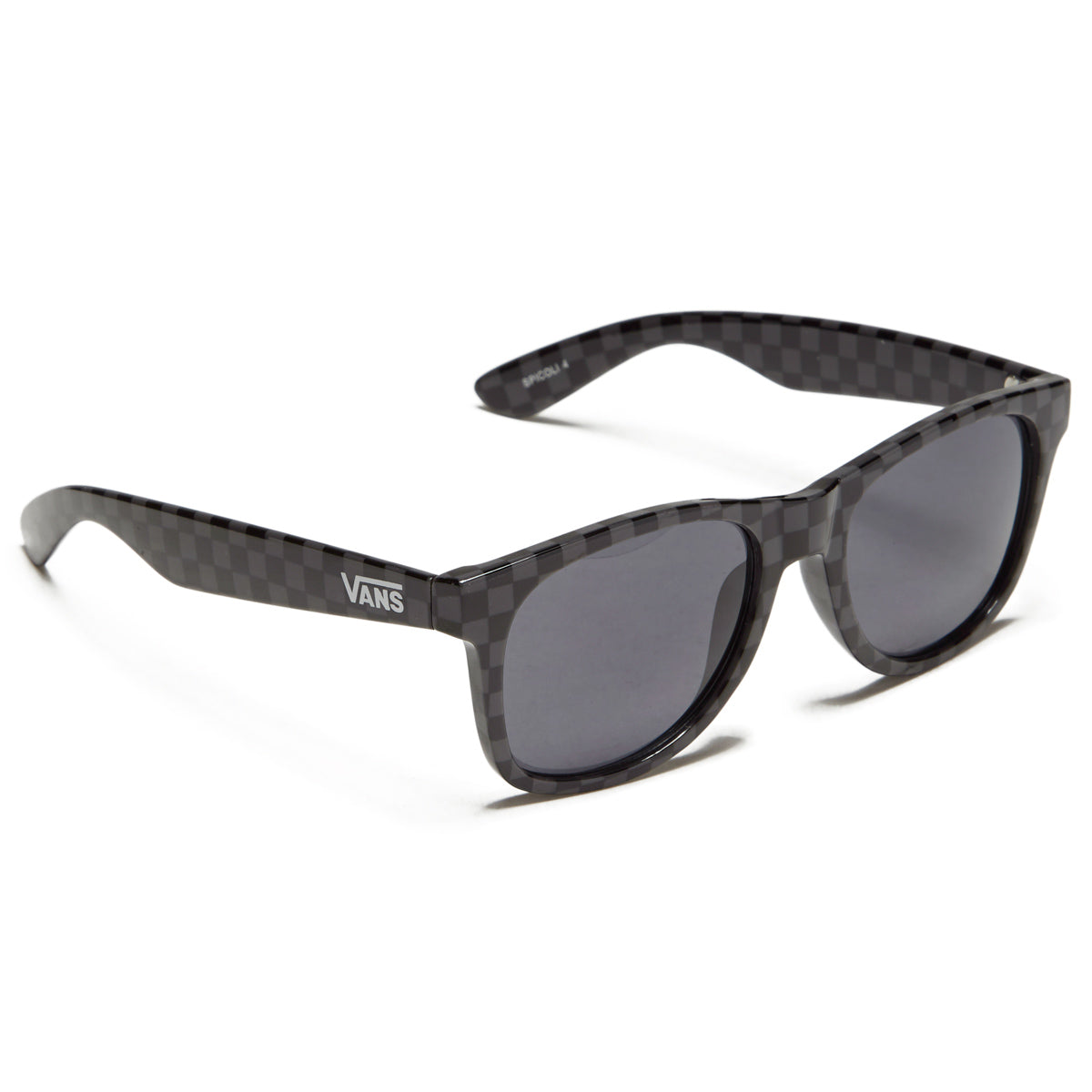 Lunettes de soleil Spicoli 4
