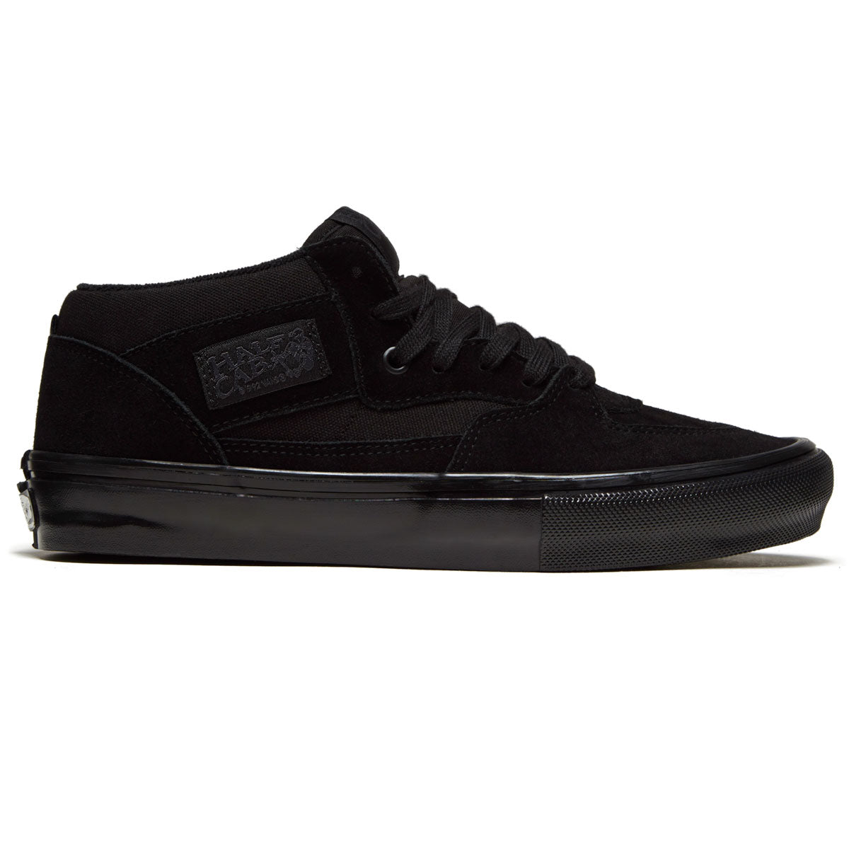 Skate Half Cab Schuhe