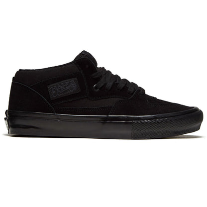 Skate Half Cab Schuhe