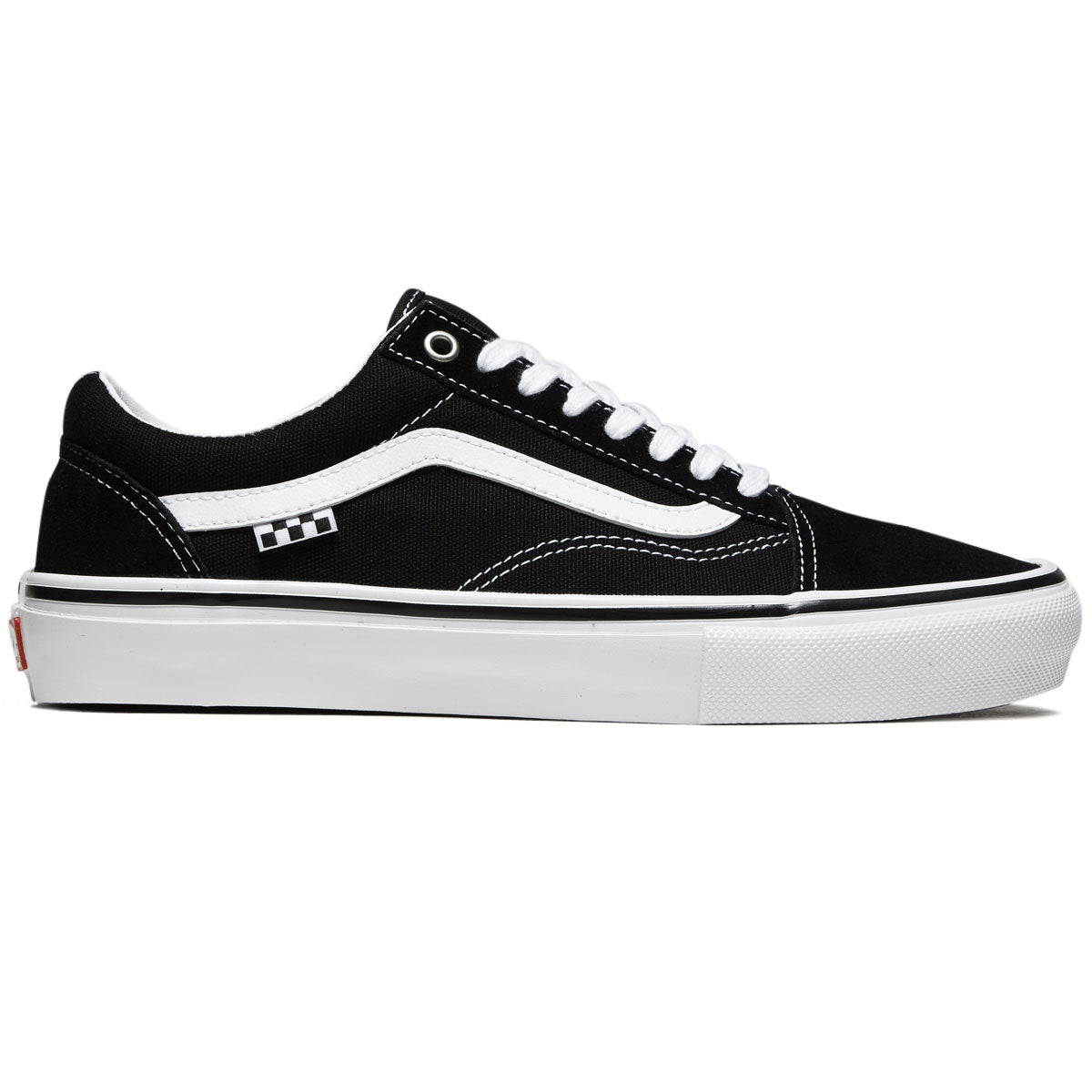 Skate Old Skool Shoes