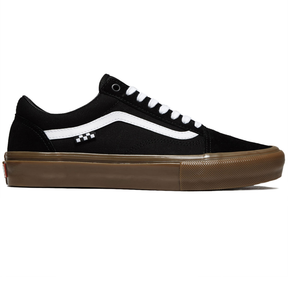 Skate Old Skool Shoes