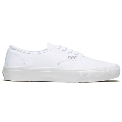 Skate Authentic Shoes