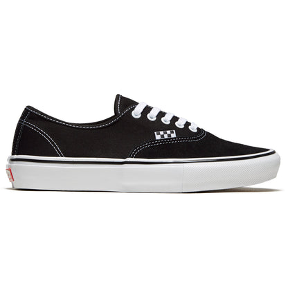 Skate Authentic Schuhe