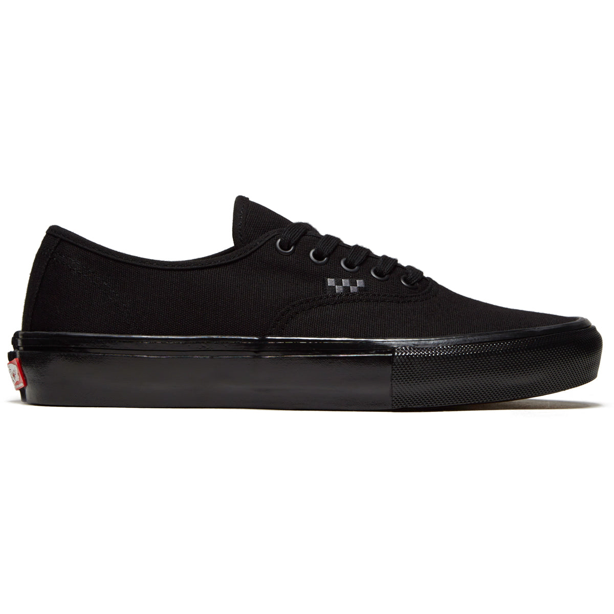 Skate Authentic Schuhe