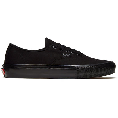 Skate Authentic Schuhe