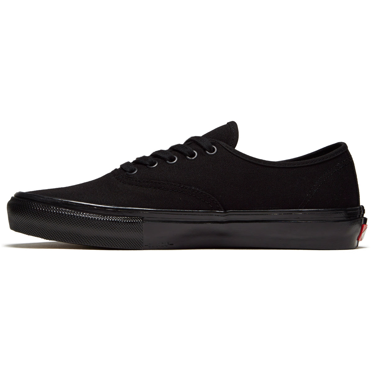 Skate Authentic Schuhe
