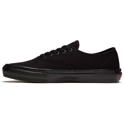 Skate Authentic Schuhe