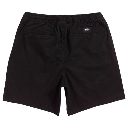 Shorts à taille élastique confortables