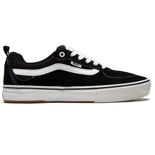 Kyle Walker Shoes