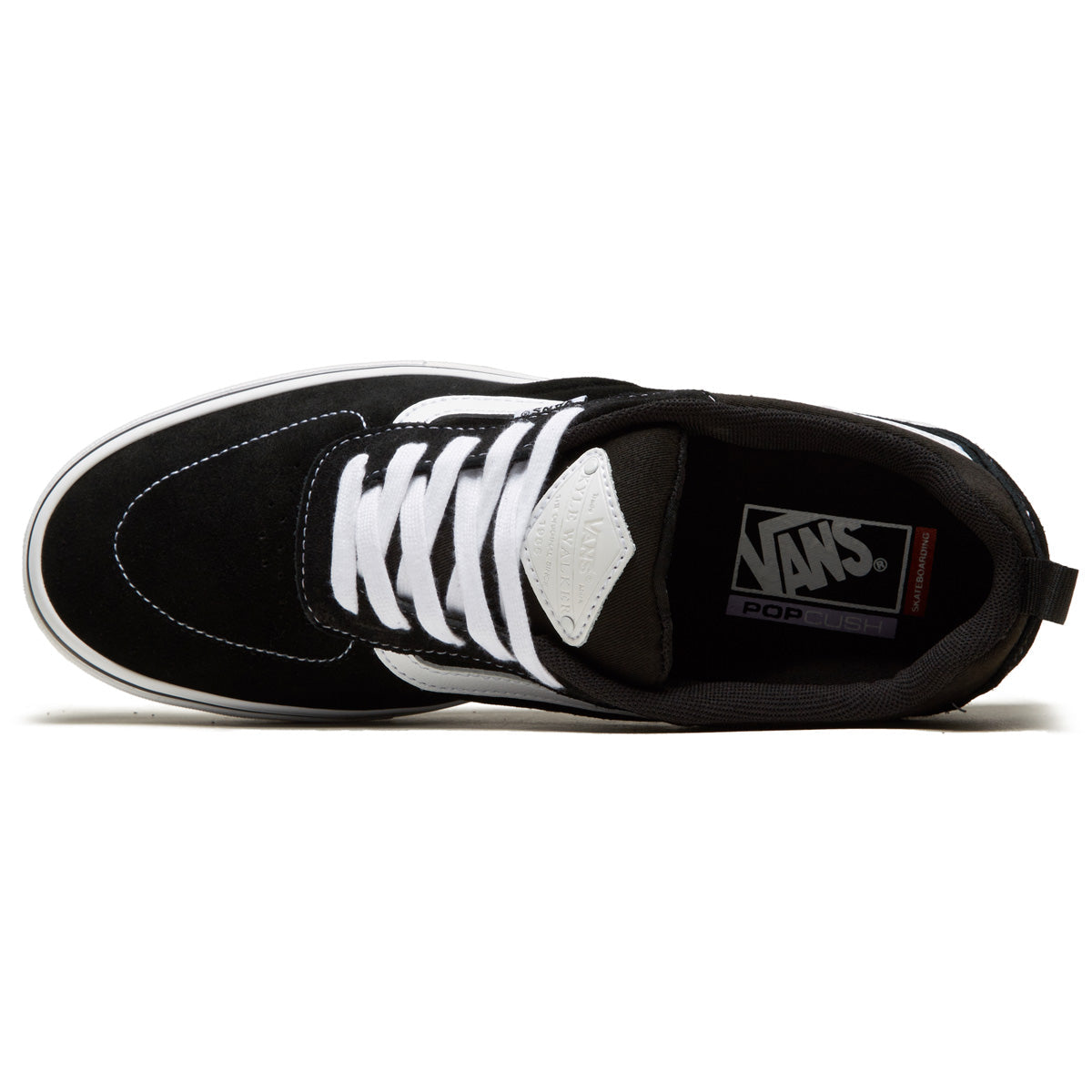 Chaussures Kyle Walker