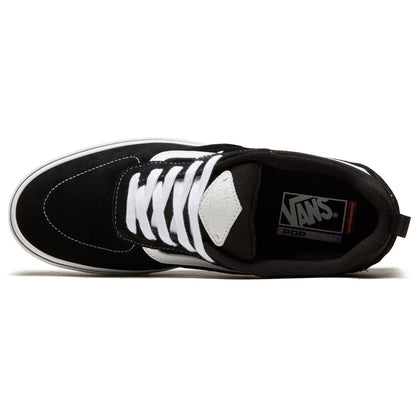 Chaussures Kyle Walker