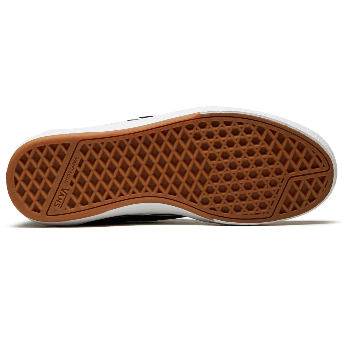 Chaussures Kyle Walker