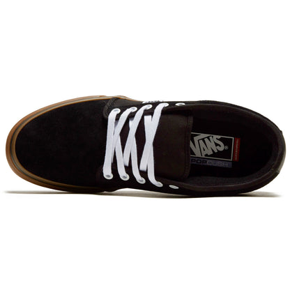 Skate Chukka Low Schuhe
