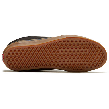 Skate Chukka Low Schuhe