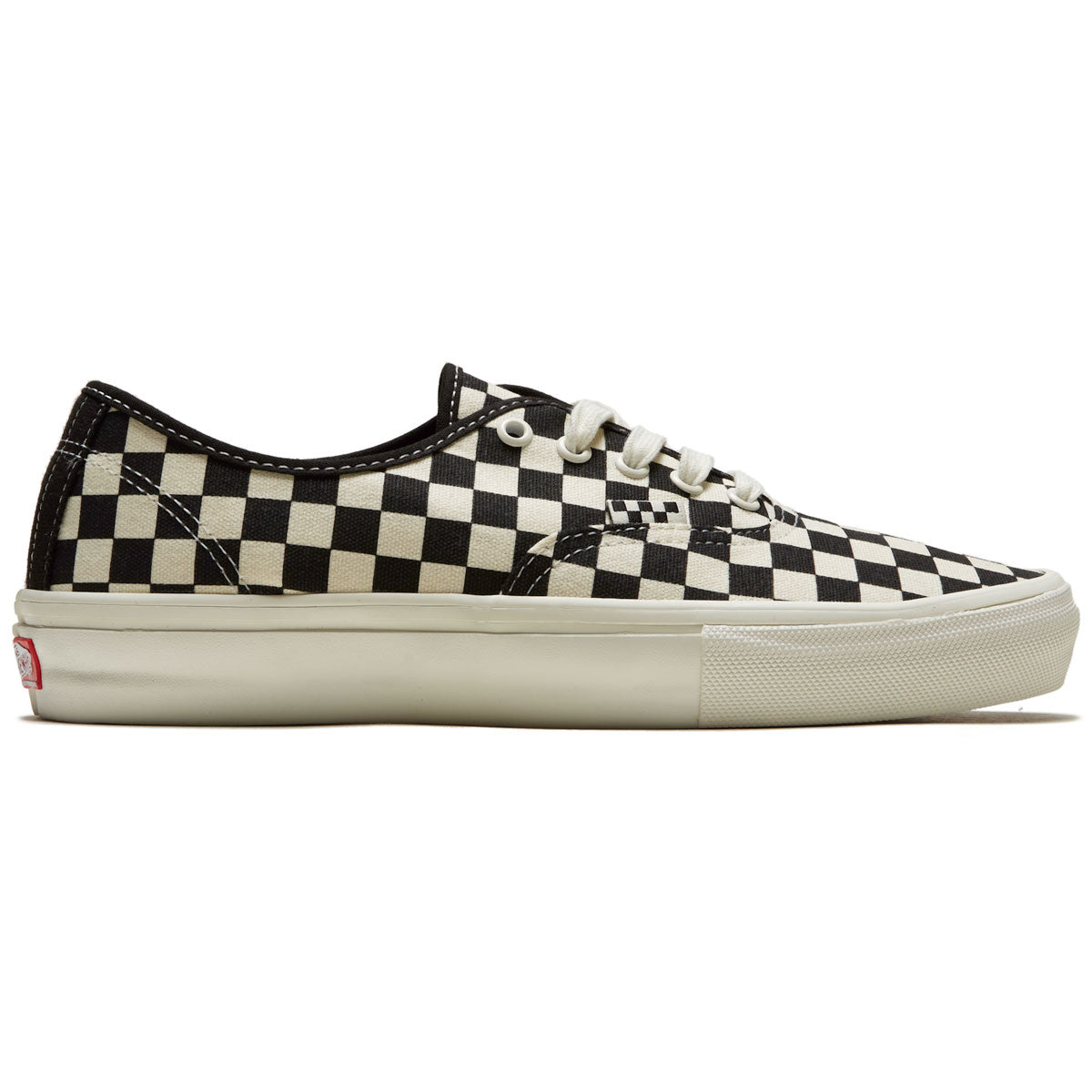 Skate Authentic Shoes