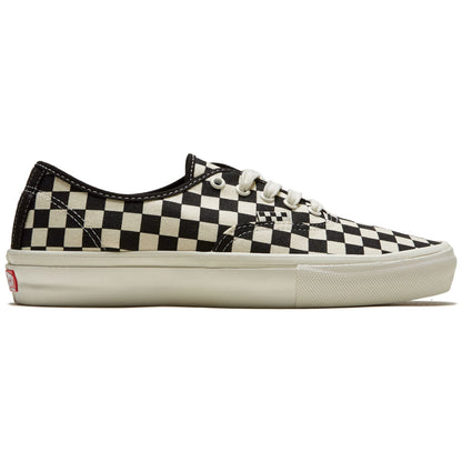 Skate Authentic Shoes