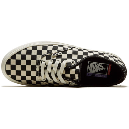 Skate Authentic Shoes