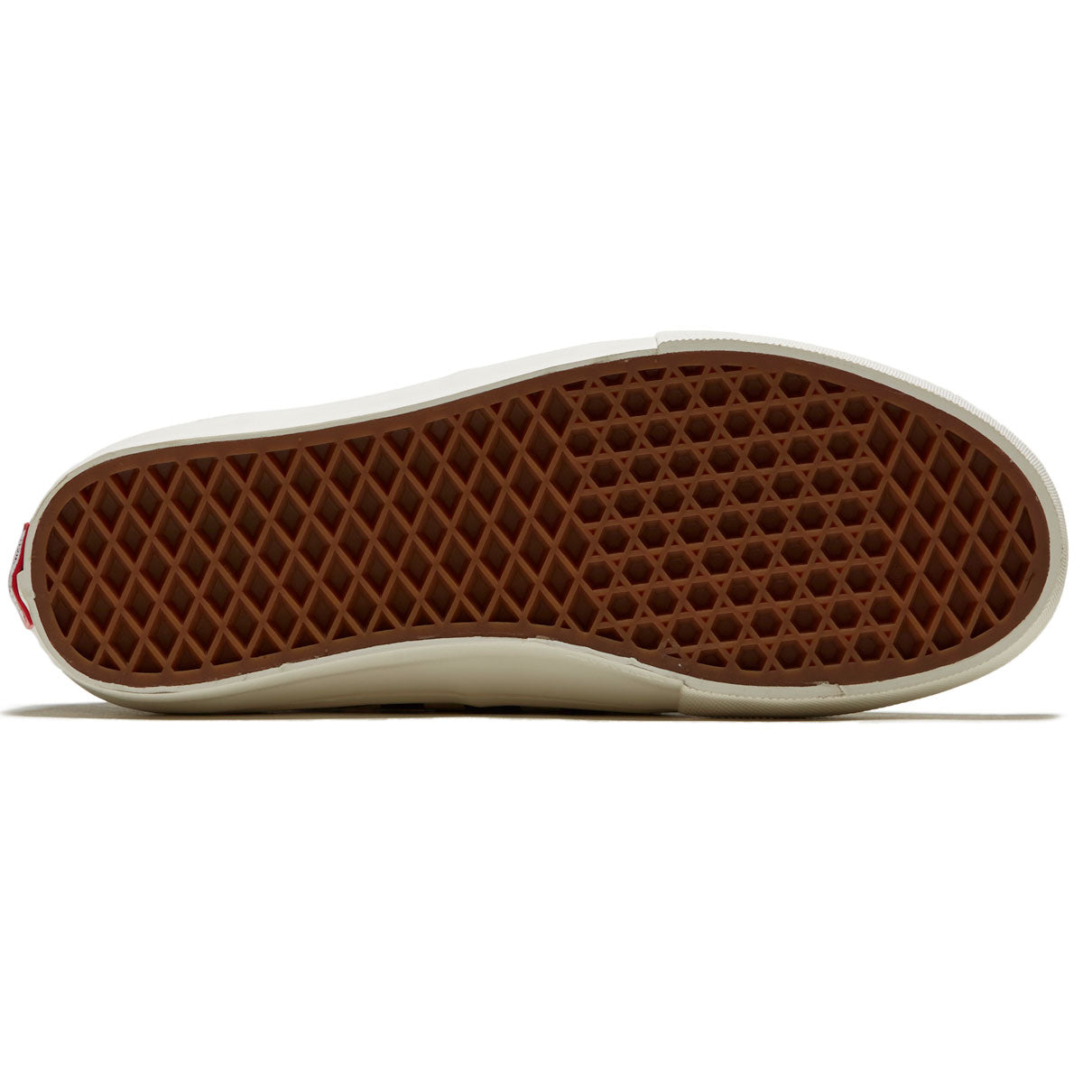 Skate Authentic Shoes