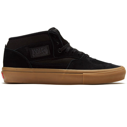 Skate Half Cab Schuhe