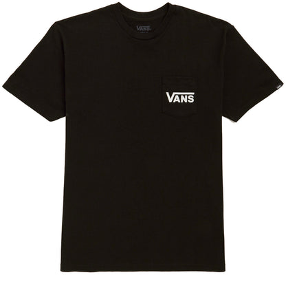 Otw Classic Back T-Shirt