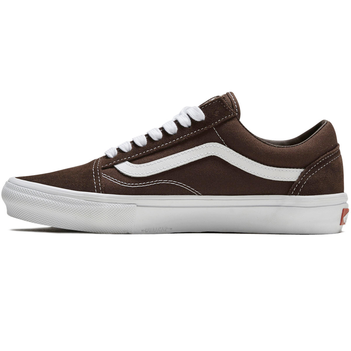 Skate Old Skool Schuhe