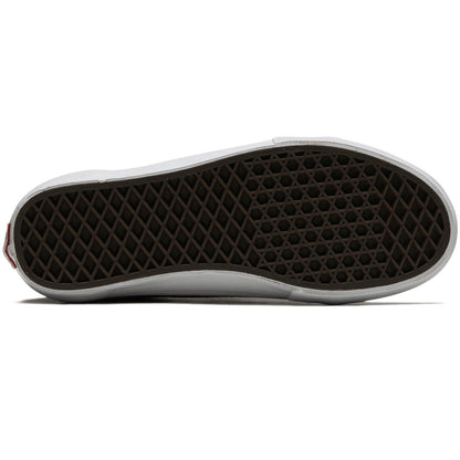 Skate Old Skool Schuhe