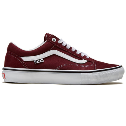 Skate Old Skool Shoes