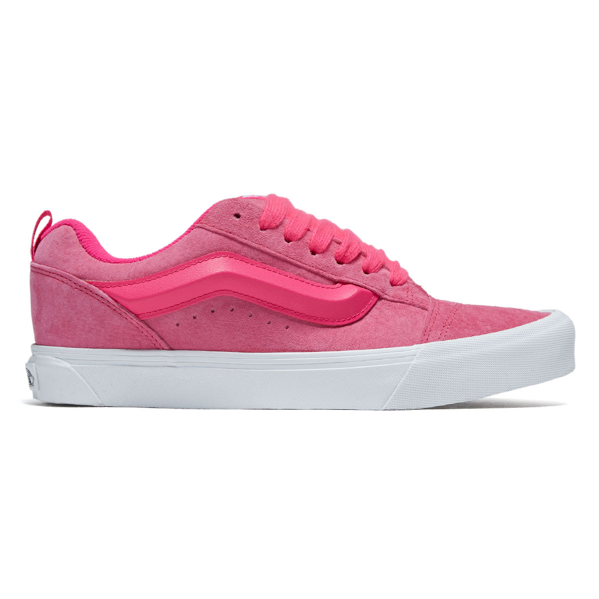 Knu Skool Schuhe