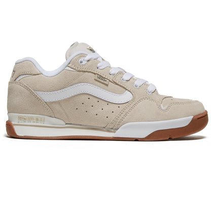 Chaussures Rowley XLT