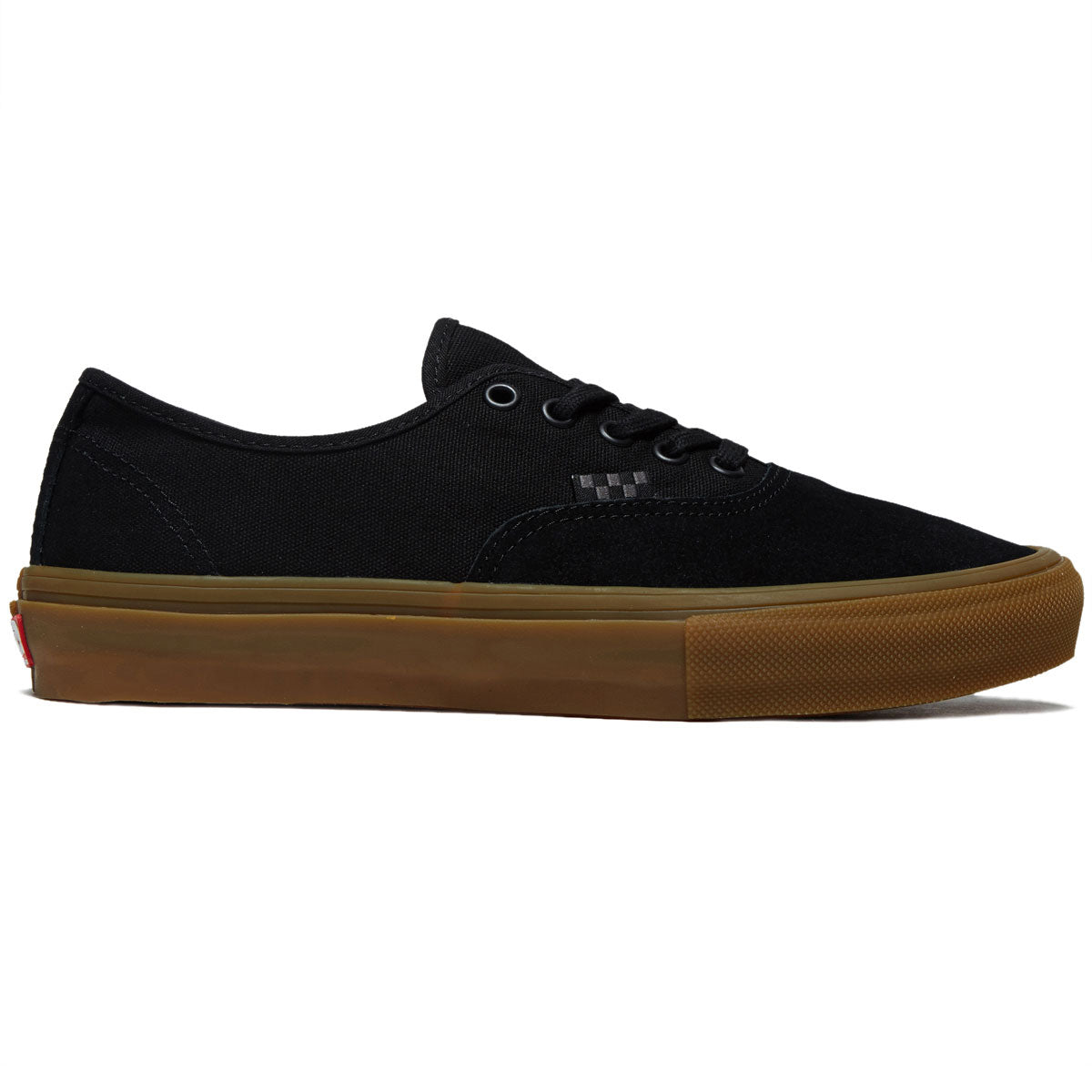 Skate Authentic Schuhe