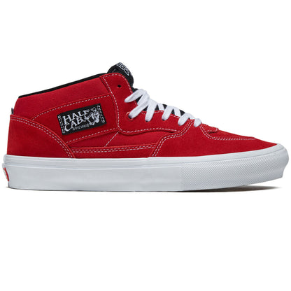 Skate Half Cab Shoes