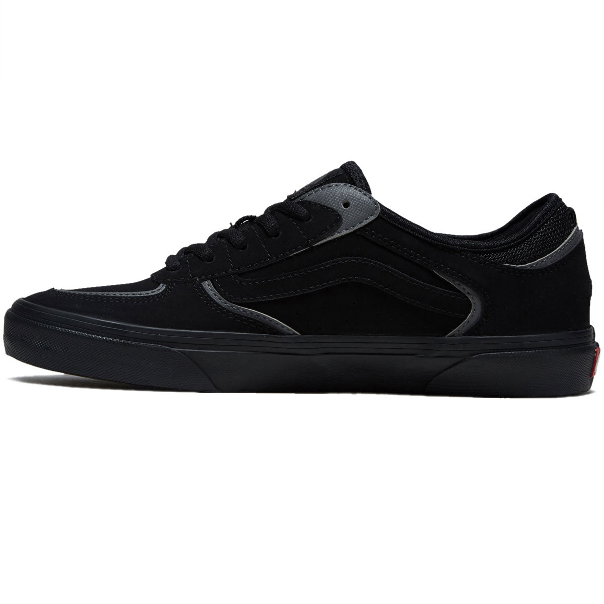 Skate Rowley Shoes