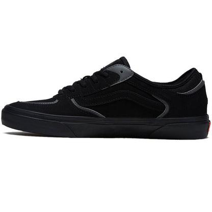 Skate Rowley Shoes