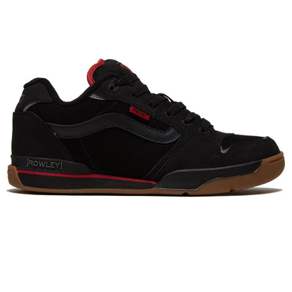 Chaussures Rowley XLT