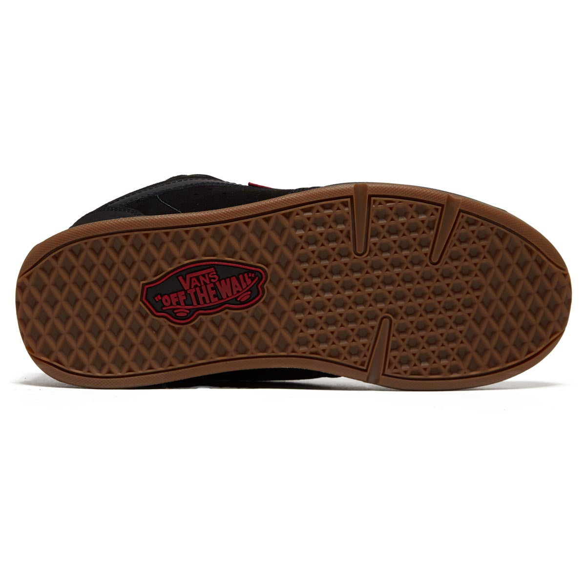 Chaussures Rowley XLT