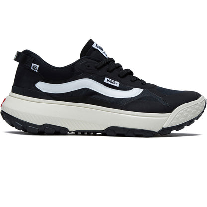 Crosspath Shoes
