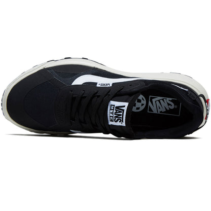 Crosspath Shoes