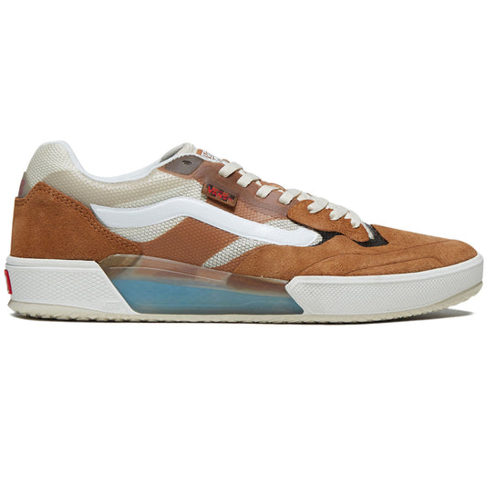 AVE 2.0 Shoes