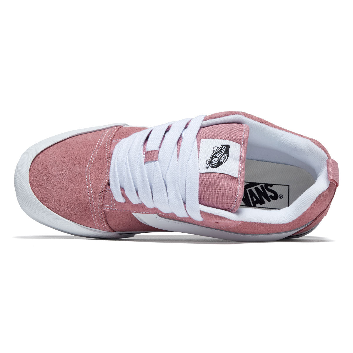 Knu Skool Schuhe
