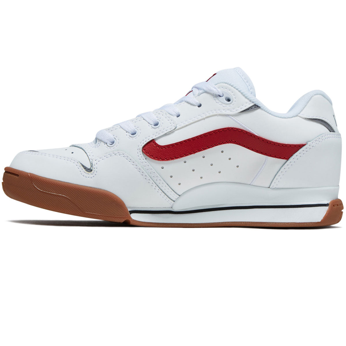 Chaussures Rowley XLT
