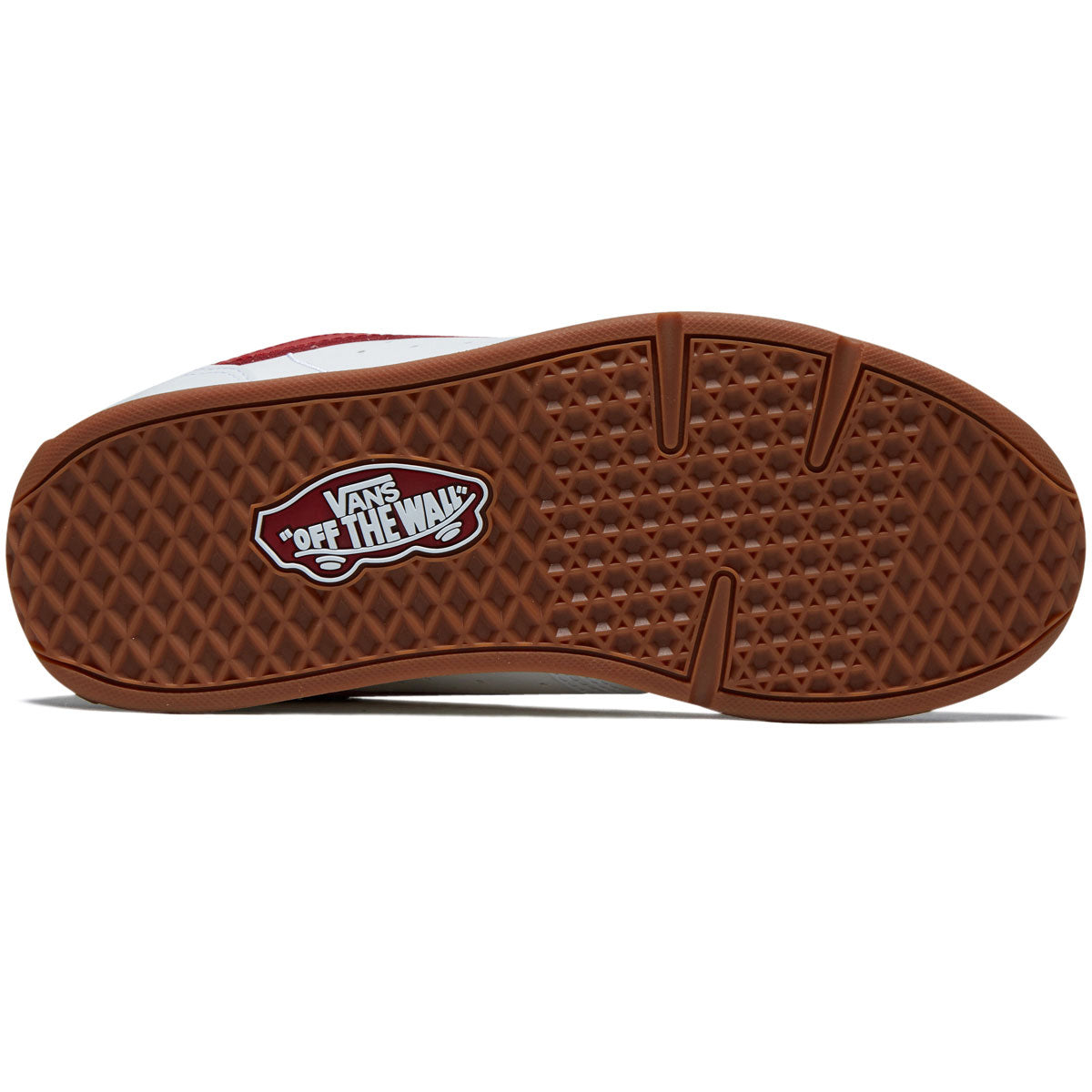 Chaussures Rowley XLT