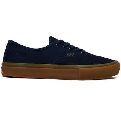 Skate Authentic Shoes