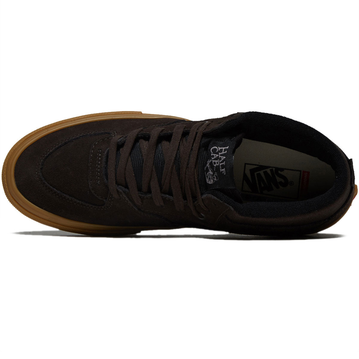 Skate Half Cab Shoes