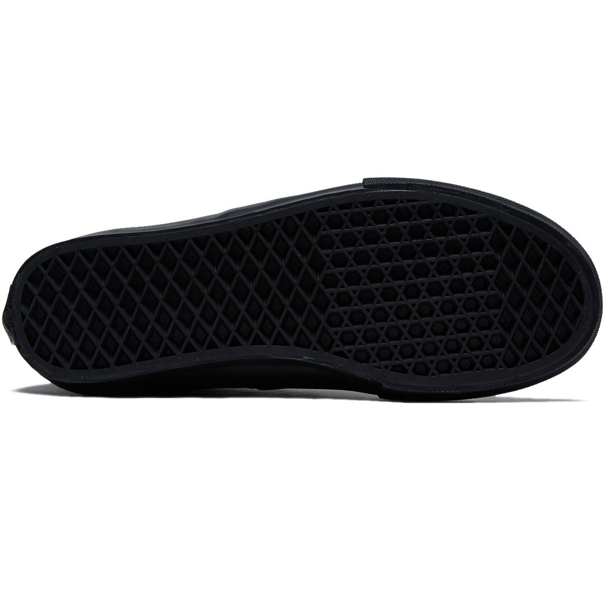 Skate Authentic Mid Shoes